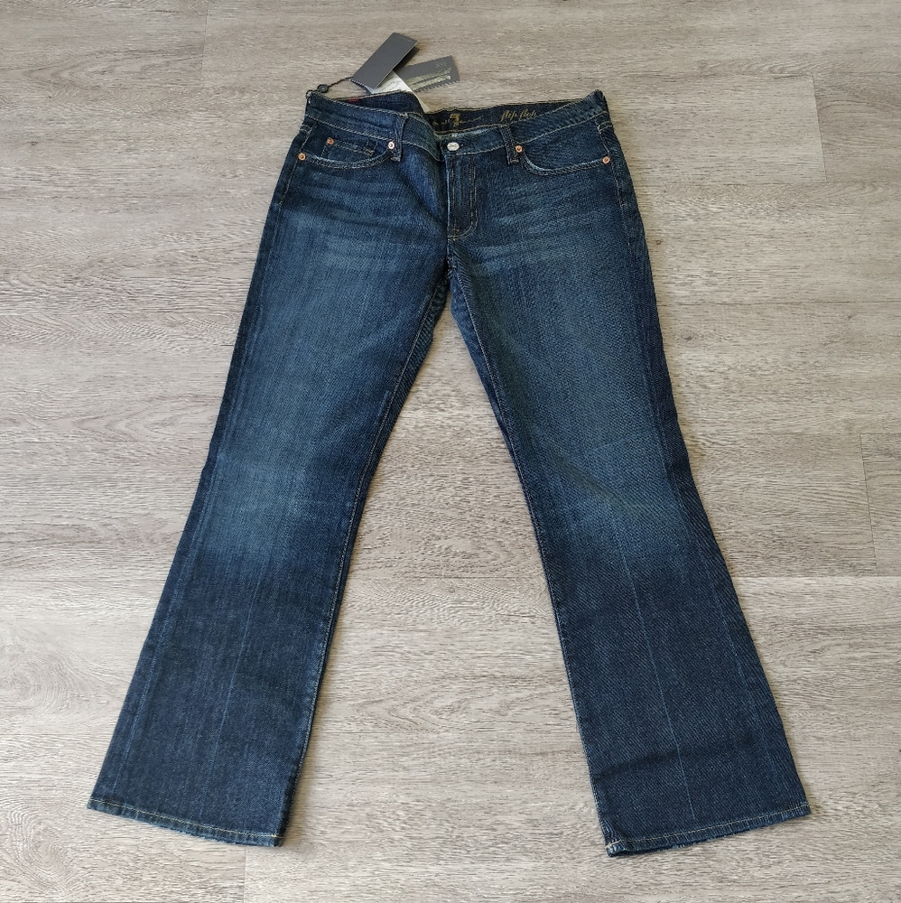 Jean